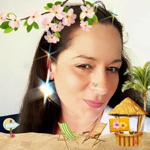 Meet your Posher, Dani